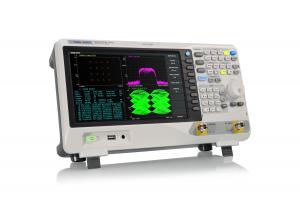 Siglent SSA3075X Plus Spectrum analyzer